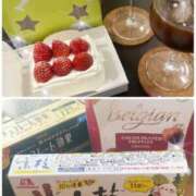 ヒメ日記 2025/02/23 16:04 投稿 なな 川崎・東横人妻城