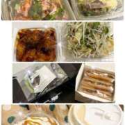 ヒメ日記 2025/02/24 18:19 投稿 なな 川崎・東横人妻城