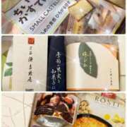 ヒメ日記 2025/02/26 18:34 投稿 なな 川崎・東横人妻城