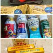 ヒメ日記 2025/02/27 18:03 投稿 なな 川崎・東横人妻城