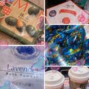 ヒメ日記 2025/03/04 13:04 投稿 なな 川崎・東横人妻城