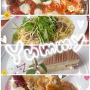 ヒメ日記 2025/03/06 11:12 投稿 なな 川崎・東横人妻城