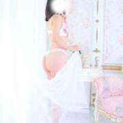 ヒメ日記 2025/03/06 21:19 投稿 なな 川崎・東横人妻城