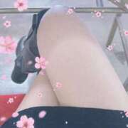 ヒメ日記 2025/03/07 12:27 投稿 なな 川崎・東横人妻城