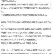 ヒメ日記 2025/03/12 20:19 投稿 なな 川崎・東横人妻城
