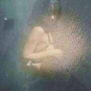 ヒメ日記 2025/03/13 09:33 投稿 なな 川崎・東横人妻城