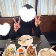 ヒメ日記 2025/03/17 22:33 投稿 なな 川崎・東横人妻城