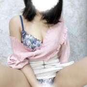 ヒメ日記 2025/03/28 09:18 投稿 なな 川崎・東横人妻城