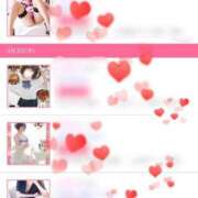 ヒメ日記 2025/04/04 08:18 投稿 なな 川崎・東横人妻城