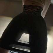 ヒメ日記 2025/04/13 11:48 投稿 なな 川崎・東横人妻城