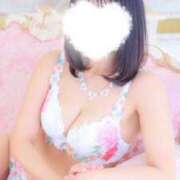 ヒメ日記 2025/04/14 08:48 投稿 なな 川崎・東横人妻城