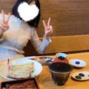 ヒメ日記 2025/04/14 20:03 投稿 なな 川崎・東横人妻城