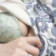 ヒメ日記 2025/04/15 15:18 投稿 なな 川崎・東横人妻城