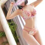 ヒメ日記 2025/04/16 10:48 投稿 なな 川崎・東横人妻城