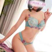 ヒメ日記 2025/04/18 06:27 投稿 なな 川崎・東横人妻城