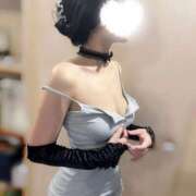 ヒメ日記 2025/04/18 09:27 投稿 なな 川崎・東横人妻城