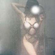 ヒメ日記 2025/04/20 08:42 投稿 なな 川崎・東横人妻城