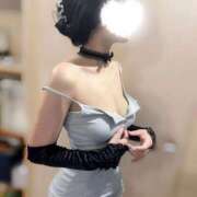 ヒメ日記 2025/04/22 05:09 投稿 なな 川崎・東横人妻城