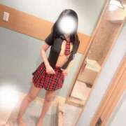 ヒメ日記 2025/04/22 09:27 投稿 なな 川崎・東横人妻城