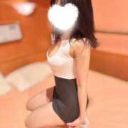 ヒメ日記 2025/04/26 14:18 投稿 なな 川崎・東横人妻城