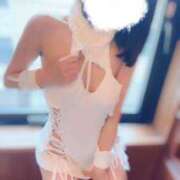 ヒメ日記 2025/05/06 05:27 投稿 なな 川崎・東横人妻城