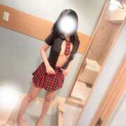 ヒメ日記 2025/05/10 10:12 投稿 なな 川崎・東横人妻城