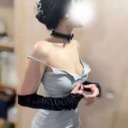 ヒメ日記 2025/05/11 08:42 投稿 なな 川崎・東横人妻城