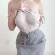 ヒメ日記 2025/05/15 12:19 投稿 なな 川崎・東横人妻城