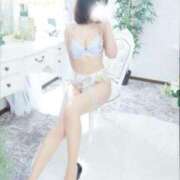 ヒメ日記 2025/05/15 20:03 投稿 なな 川崎・東横人妻城