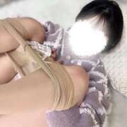 ヒメ日記 2025/05/18 14:12 投稿 なな 川崎・東横人妻城