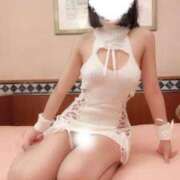 ヒメ日記 2025/05/24 06:12 投稿 なな 川崎・東横人妻城