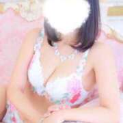 ヒメ日記 2025/05/29 06:33 投稿 なな 川崎・東横人妻城