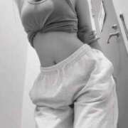 ヒメ日記 2025/05/29 11:48 投稿 なな 川崎・東横人妻城