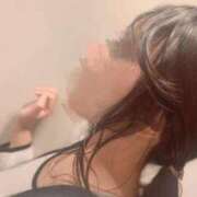 ヒメ日記 2025/05/31 09:03 投稿 なな 川崎・東横人妻城