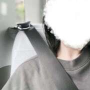 ヒメ日記 2025/06/03 07:03 投稿 なな 川崎・東横人妻城