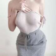 ヒメ日記 2025/06/03 19:15 投稿 なな 川崎・東横人妻城