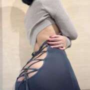 ヒメ日記 2025/06/05 12:06 投稿 なな 川崎・東横人妻城