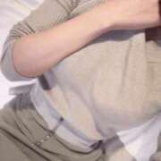 ヒメ日記 2025/06/07 05:27 投稿 なな 川崎・東横人妻城