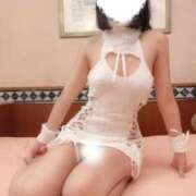 ヒメ日記 2025/06/07 15:27 投稿 なな 川崎・東横人妻城