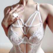 ヒメ日記 2025/06/08 20:33 投稿 なな 川崎・東横人妻城