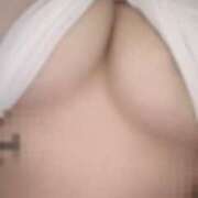 ヒメ日記 2025/06/14 08:18 投稿 なな 川崎・東横人妻城