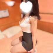 ヒメ日記 2025/06/15 07:03 投稿 なな 川崎・東横人妻城