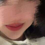 ヒメ日記 2025/06/19 20:48 投稿 なな 川崎・東横人妻城