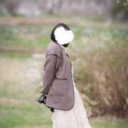 ヒメ日記 2025/06/21 20:04 投稿 なな 川崎・東横人妻城