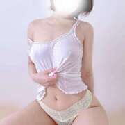 ヒメ日記 2025/06/22 09:48 投稿 なな 川崎・東横人妻城