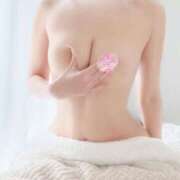 ヒメ日記 2025/06/24 08:18 投稿 なな 川崎・東横人妻城