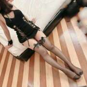 ヒメ日記 2025/06/25 13:03 投稿 なな 川崎・東横人妻城