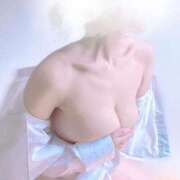 ヒメ日記 2025/06/26 08:57 投稿 なな 川崎・東横人妻城