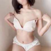 ヒメ日記 2025/06/29 07:48 投稿 なな 川崎・東横人妻城