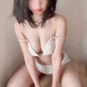 ヒメ日記 2025/06/29 08:33 投稿 なな 川崎・東横人妻城